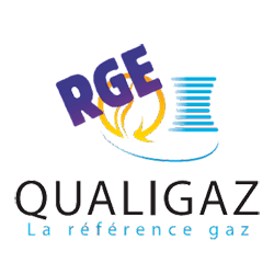 Certification RGE Qualigaz