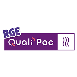 RGE Qualipac